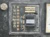 Atlas Copco QAS 18 Photo 12 thumbnail