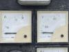 Atlas Copco QAS 18 Photo 13 thumbnail