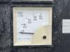 Atlas Copco QAS 18 Photo 14 thumbnail