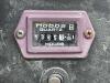 Atlas Copco QAS 18 Photo 15 thumbnail