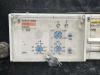 Atlas Copco QAS 18 Photo 16 thumbnail