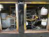 Atlas Copco QAS 18 Photo 19 thumbnail