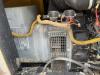Atlas Copco QAS 18 Photo 20 thumbnail