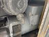 Atlas Copco QAS 18 Photo 24 thumbnail