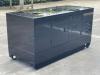 Atlas Copco QAS 18 Photo 4 thumbnail