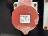 Atlas Copco QAS 18 Photo 6 thumbnail