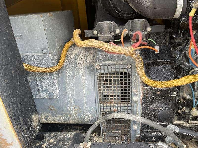 Atlas Copco QAS 18 Photo 20