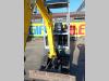 Wacker Neuson ez17e Photo 10 thumbnail