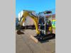 Wacker Neuson ez17e Photo 5 thumbnail
