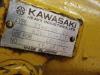 Kawasaki K3V63 Photo 5 thumbnail