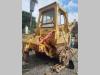 Caterpillar 955L Photo 2 thumbnail