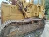 Caterpillar 955L Photo 3 thumbnail