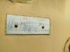 Caterpillar 955L Photo 5 thumbnail