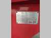O&K (Orenstein & Koppel) F156.6A Photo 8 thumbnail
