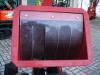 Gior 1300 N - MOTORE GX 420cc Hp 14 Photo 10 thumbnail