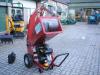 Gior 1300 N - MOTORE GX 420cc Hp 14 Photo 2 thumbnail