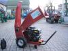 Gior 1300 N - MOTORE GX 420cc Hp 14 Photo 4 thumbnail