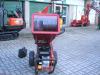 Gior 1300 N - MOTORE GX 420cc Hp 14 Photo 5 thumbnail