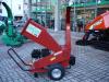 Gior 1300 N - MOTORE GX 420cc Hp 14 Photo 6 thumbnail