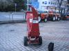 Gior 1300 N - MOTORE GX 420cc Hp 14 Photo 7 thumbnail