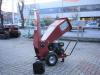 Gior 1300 N - MOTORE GX 420cc Hp 14 Photo 8 thumbnail