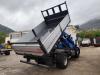 Iveco EUROCARGO CUBE 190-250 Photo 10 thumbnail