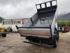 Iveco EUROCARGO CUBE 190-250 Photo 11 thumbnail