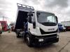 Iveco EUROCARGO CUBE 190-250 Photo 13 thumbnail