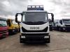 Iveco EUROCARGO CUBE 190-250 Photo 17 thumbnail