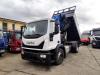 Iveco EUROCARGO CUBE 190-250 Photo 19 thumbnail