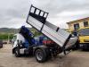 Iveco EUROCARGO CUBE 190-250 Photo 2 thumbnail