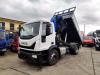 Iveco EUROCARGO CUBE 190-250 Photo 20 thumbnail