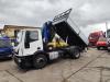 Iveco EUROCARGO CUBE 190-250 Photo 27 thumbnail