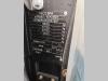 Iveco EUROCARGO CUBE 190-250 Photo 3 thumbnail