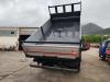 Iveco EUROCARGO CUBE 190-250 Photo 6 thumbnail