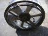 Cooling fan for Fiat Hitachi W 190 Evolution Photo 1 thumbnail