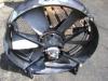 Cooling fan for Fiat Hitachi W 190 Evolution Photo 2 thumbnail