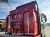 Man TGX 42.580 TGX 8X4 150T! Retarder Hydraulic Lift+Lenkachse Xenon Navi Standklima Photo 10 thumbnail