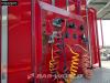 Man TGX 42.580 TGX 8X4 150T! Retarder Hydraulic Lift+Lenkachse Xenon Navi Standklima Photo 11 thumbnail