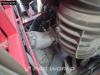 Man TGX 42.580 TGX 8X4 150T! Retarder Hydraulic Lift+Lenkachse Xenon Navi Standklima Photo 12 thumbnail