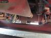 Man TGX 42.580 TGX 8X4 150T! Retarder Hydraulic Lift+Lenkachse Xenon Navi Standklima Photo 14 thumbnail