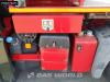 Man TGX 42.580 TGX 8X4 150T! Retarder Hydraulic Lift+Lenkachse Xenon Navi Standklima Photo 16 thumbnail