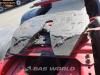 Man TGX 42.580 TGX 8X4 150T! Retarder Hydraulic Lift+Lenkachse Xenon Navi Standklima Photo 18 thumbnail