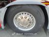 Man TGX 42.580 TGX 8X4 150T! Retarder Hydraulic Lift+Lenkachse Xenon Navi Standklima Photo 19 thumbnail