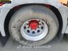 Man TGX 42.580 TGX 8X4 150T! Retarder Hydraulic Lift+Lenkachse Xenon Navi Standklima Photo 20 thumbnail