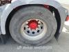 Man TGX 42.580 TGX 8X4 150T! Retarder Hydraulic Lift+Lenkachse Xenon Navi Standklima Photo 21 thumbnail