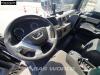 Man TGX 42.580 TGX 8X4 150T! Retarder Hydraulic Lift+Lenkachse Xenon Navi Standklima Photo 22 thumbnail
