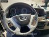 Man TGX 42.580 TGX 8X4 150T! Retarder Hydraulic Lift+Lenkachse Xenon Navi Standklima Photo 23 thumbnail