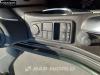 Man TGX 42.580 TGX 8X4 150T! Retarder Hydraulic Lift+Lenkachse Xenon Navi Standklima Photo 24 thumbnail