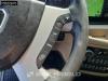 Man TGX 42.580 TGX 8X4 150T! Retarder Hydraulic Lift+Lenkachse Xenon Navi Standklima Photo 26 thumbnail